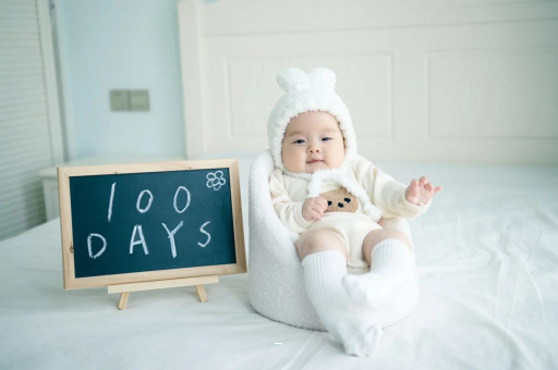 本溪宝宝拉肚子尿少 本溪宝宝拉肚子尿少