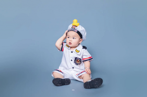 本溪怀孕的最早期症状