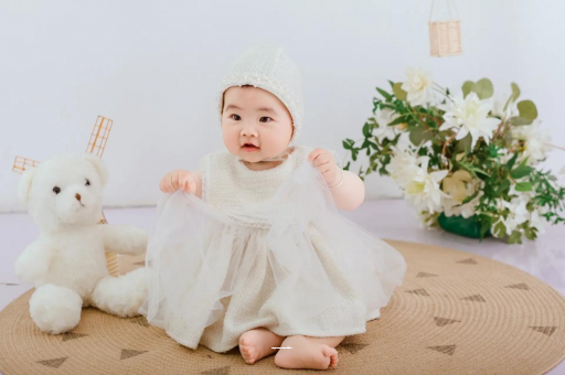本溪多囊是不是很难怀孕