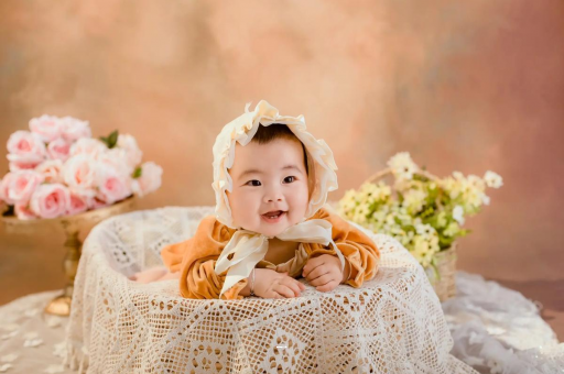 本溪孕妇维生素b12低