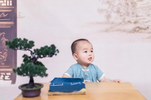 本溪孕妇检查微量元素